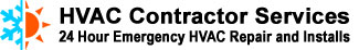 Shickley HVAC Services